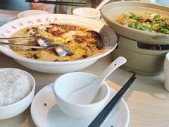 -川里谈·川味小馆(北京路店)