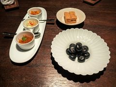 -遇外滩(BFC外滩金融中心店)