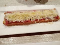 -Carmen卡门西班牙餐厅