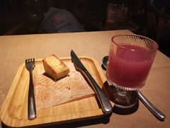 -碧特博格·20年品牌西餐厅(芜湖路店)