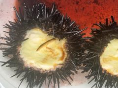 -众味海鲜大排档·活海鲜·潮汕味(南澳店)