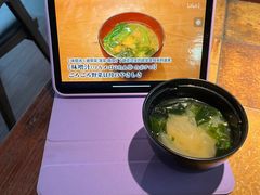 -山杏yama-katsu·吉列炸物