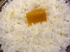 米饭-听香·678茶铺(猛追湾店)