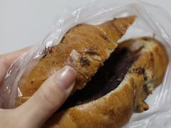 -都恩客(高岛屋百货店)