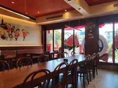 -德天顺盖码饭(人民西路店)