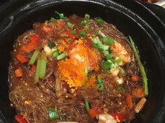 -太兴餐厅(东方广场分店)