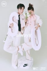 -太郎花子婚纱摄影艺术中心