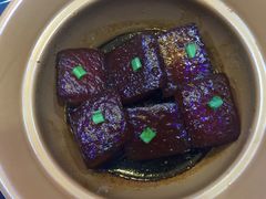 -福泉海码头(六里山店)