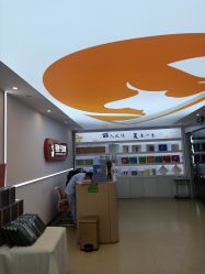-丽复产后康复萧山旗舰中心