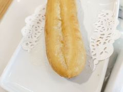 -傣妹火锅(狮子桥店)