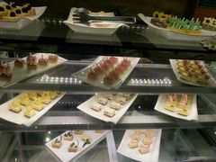 -张家港国贸酒店·餐厅