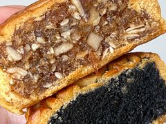 -潮皇食府(北京店)