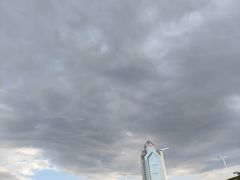 -北方家宴(番禺永旺店)