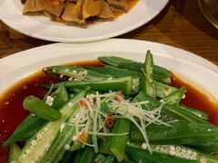 -SEEUNARI西域娜依新疆菜(环宇广场店)