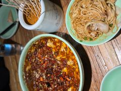 -淀里船宴(裕华东路店)