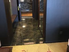 -佛山顺德香云纱园林酒店(清晖园店)