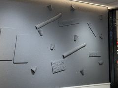 -雾与山茶(大禹城店)