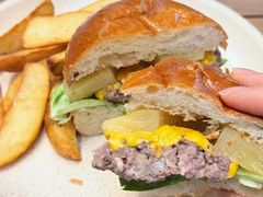 -Grande A'moo(上海万象城店)