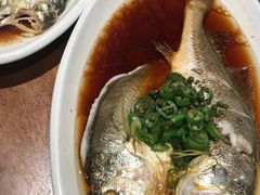 -美乐食街(小南店)