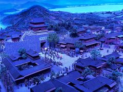 -城隍阁