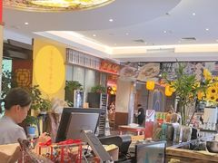 -蚬皇•陈味莞(西平景湖店)