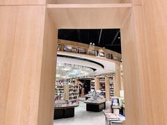 -覔书店(壹方城店)