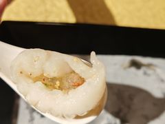 -火宫殿·小吃王国(坡子街店)