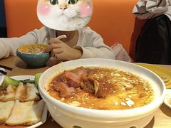 -昌勝香港深井烧鹅(新年华店)
