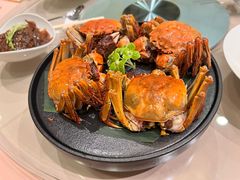 -王宝和酒家(黄浦店)