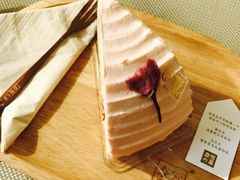 -奈雪的茶(南山大冲一期店)