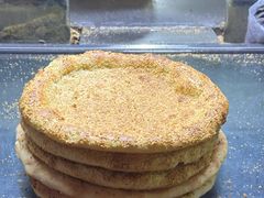 -阿布拉的馕(西北路店)