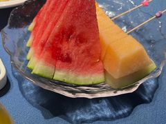 -宴周康·精致江浙菜(周浦店)