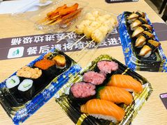 -AEON永旺(东方宝泰店)