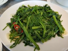 -鼎泰丰(国贸商城店)