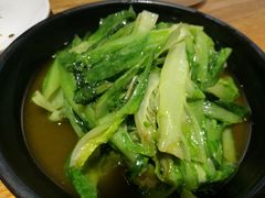 -六月雪干锅(绵阳凯德广场店)