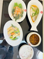 -金月汇月子会所(江门店)