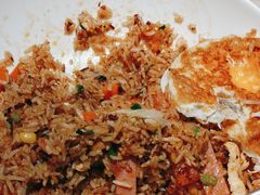 -卡朋西餐(悦汇城店)