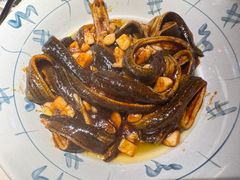 -老淮安·淮安菜(楚州大道店)