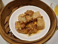 -万龙洲海鲜(南新仓店)