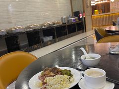 -水木年华养生会所