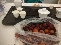 -国惠大酒楼(宝龙店)