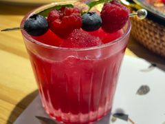 -ROIIN用心(杭州首店)