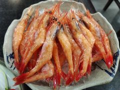 -红叶日本料理(三八广场店)