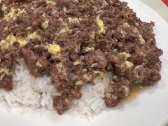 -好好滋味茶餐厅