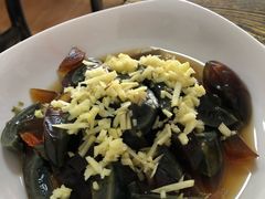 -人和啤酒屋海鲜大排档(营口路店)