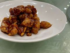 -楼外楼(西湖景区孤山路店)