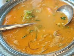 -小船渔村•大连菜•大连焖鱼(明泽街店)