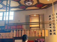 -南门口米粉·百年粉店