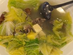 -东兴楼(通州店)