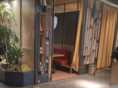 -赛维利亚中西餐厅(仁怀店)